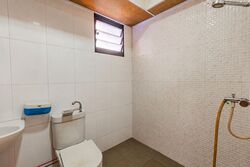 Blk 996A Buangkok Tropica (Hougang), HDB 4 Rooms #573077831